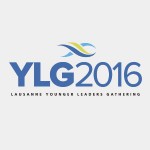 ylg2016 